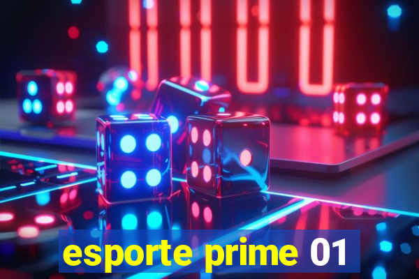 esporte prime 01